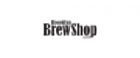 Кэшбэк в Brooklyn Brew Shop US