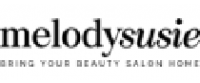 Кэшбэк в Melodysusie US