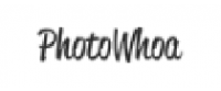 Кэшбэк в photowhoa US