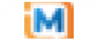 Кэшбэк в LogoMaker US