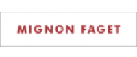 Кэшбэк в Mignon Faget US