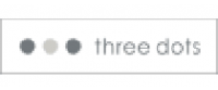 Кэшбэк в Three Dots US 2
