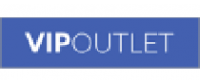 Кэшбэк в VIP Outlet US