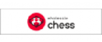 Кэшбэк в Wholesale Chess US