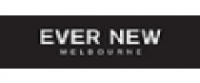 Кэшбэк в Ever New CA