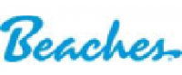 Кэшбэк в Beaches UK