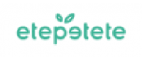 Кэшбэк в etepetete