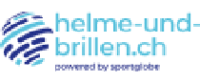 Кэшбэк в Helme-und-brillen.ch