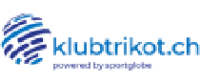 Кэшбэк в klubtrikot.ch