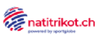 Кэшбэк в Natitrikot.ch