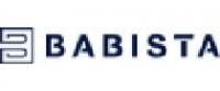 Кэшбэк в Babista AT