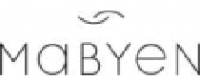 Кэшбэк в Mabyen.com DE