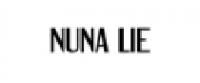 Кэшбэк в Nuna Lie IT