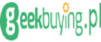 Кэшбэк в Geekbuying PL 2
