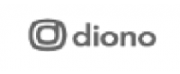Кэшбэк в Diono Family Brands