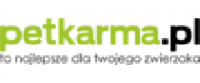 Кэшбэк в Petkarma.pl