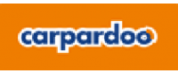 Кэшбэк в carpardoo FR