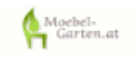 Кэшбэк в Moebel-Garten.at - Marken Gartenmöbel zu Top Preisen DE