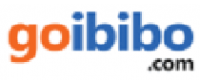 Кэшбэк в Goibibo Hotels [CPS] IN 2