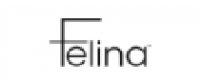 Кэшбэк в Felina US