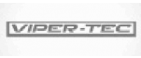 Кэшбэк в Viper Tec Knives US