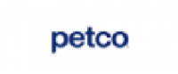 Кэшбэк в petco.com US
