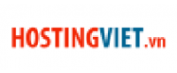Кэшбэк в HostingViet VN