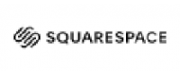 Кэшбэк в Squarespace 2