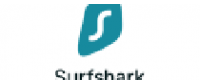 Кэшбэк в Surfshark 2
