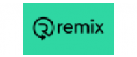 Кэшбэк в Remix Second Hand Czech Republic (CZ) PL