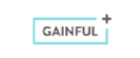 Кэшбэк в Gainful US