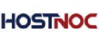 Кэшбэк в HostNoc US