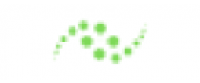 Кэшбэк в IonPacific US