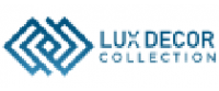 Кэшбэк в Lux Decor Collection US