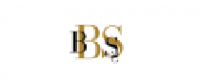 Кэшбэк в Barokspiegel NL