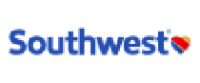 Кэшбэк в Southwest Airlines Rapid Rewards US