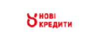 Кэшбэк в Novikredyty UA