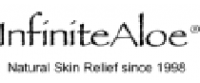 Кэшбэк в InfiniteAloe.shop US