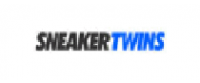 Кэшбэк в Sneakertwins DE