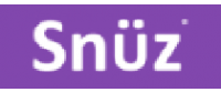 Кэшбэк в Snuz UK