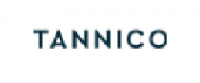 Кэшбэк в Tannico FR
