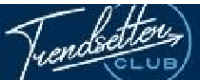 Кэшбэк в TrendsetterClub DE