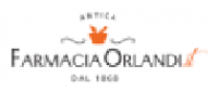 Кэшбэк в Antica Farmacia Orlandi IT 2