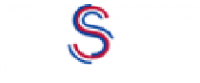Кэшбэк в S Sport Plus TR