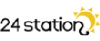 Кэшбэк в 24station US