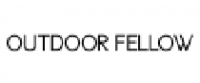 Кэшбэк в Outdoor Fellow US
