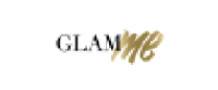 Кэшбэк в GLAMme PL