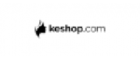 Кэшбэк в Keshop ES