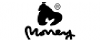 Кэшбэк в Money Clothing UK