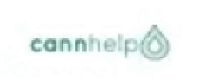 Кэшбэк в cannhelp